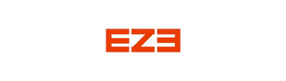 EZE logo