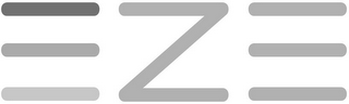 EZE logo