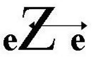 EZE logo
