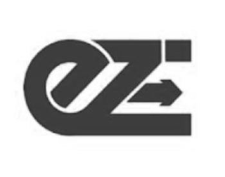 EZE logo