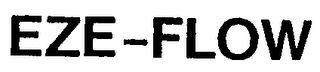EZE-FLOW logo