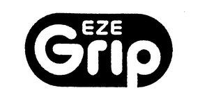 EZE GRIP logo