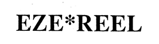 EZE REEL logo