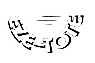 EZE-TOTE logo