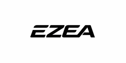 EZEA logo