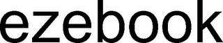 EZEBOOK logo