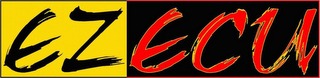 EZECU logo