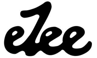 EZEE logo