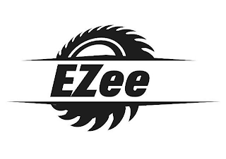 EZEE logo
