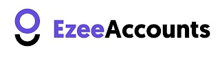 EZEE ACCOUNTS logo