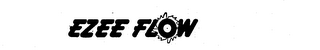 EZEE FLOW logo
