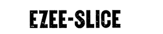 EZEE-SLICE logo
