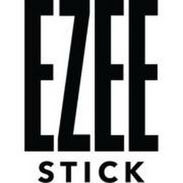 EZEE STICK logo