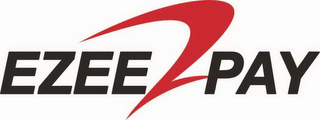 EZEE2PAY logo