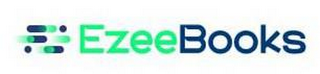EZEEBOOKS logo