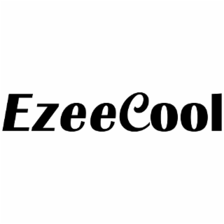 EZEECOOL logo
