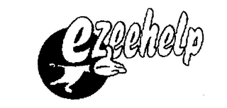 EZEEHELP logo