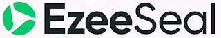 EZEESEAL logo
