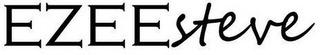 EZEESTEVE logo