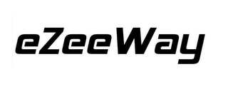 EZEEWAY logo