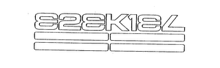 EZEKIEL