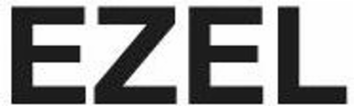 EZEL logo