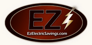EZELECTRICSAVING.COM logo