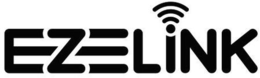 EZELINK logo