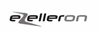 EZELLERON logo