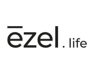 EZEL.LIFE logo