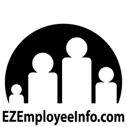 EZEMPLOYEEINFO.COM logo
