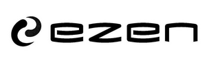 EZEN logo
