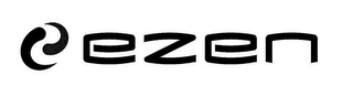 EZEN logo