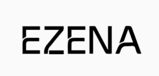 EZENA logo