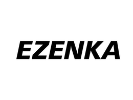 EZENKA logo