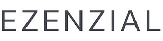 EZENZIAL logo