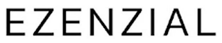 EZENZIAL logo
