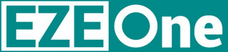EZEONE logo