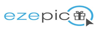 EZEPIC logo