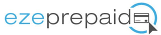 EZEPREPAID logo
