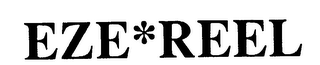 EZE*REEL logo