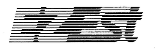 EZEST logo