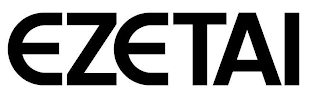 EZETAI logo