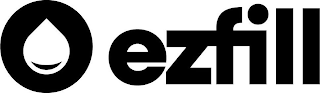 EZFILL logo
