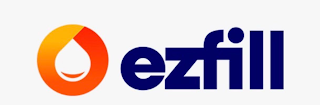 EZFILL logo