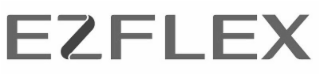 EZFLEX logo