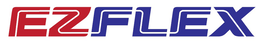 EZFLEX logo