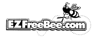 EZFREEBEE.COM logo