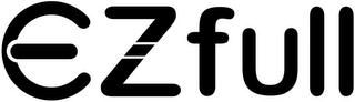EZFULL logo