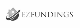 EZFUNDINGS logo